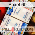 Poxet 60 kamagra1
